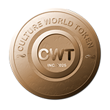 Culture World Token | Celebrating Diversity on the Blockchain - Culture ...